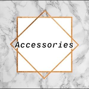 Bags and more beyond this point